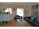 Linden NSW 2778