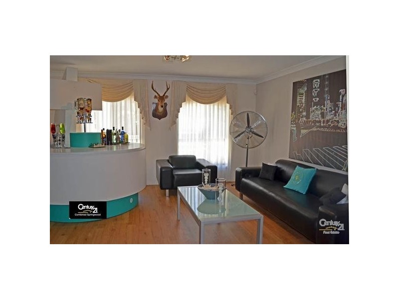 Linden NSW 2778