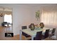 Linden NSW 2778