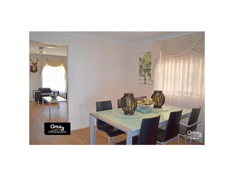 Linden NSW 2778