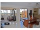 Linden NSW 2778