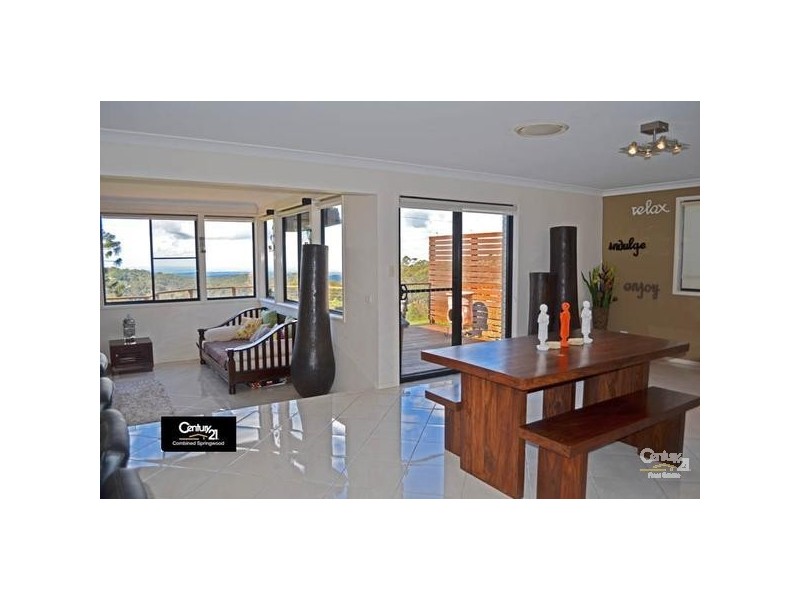 Linden NSW 2778