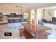 Linden NSW 2778
