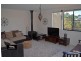 Linden NSW 2778