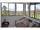 Linden NSW 2778