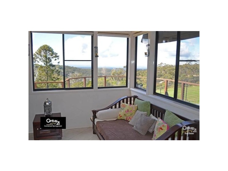Linden NSW 2778