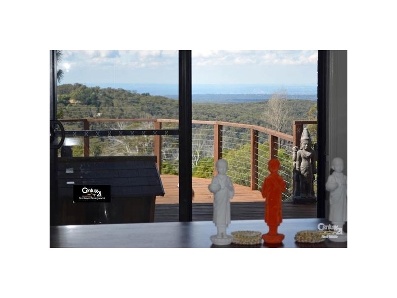 Linden NSW 2778