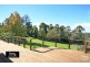 Linden NSW 2778