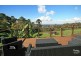 Linden NSW 2778