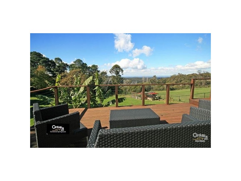 Linden NSW 2778