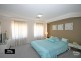 Linden NSW 2778
