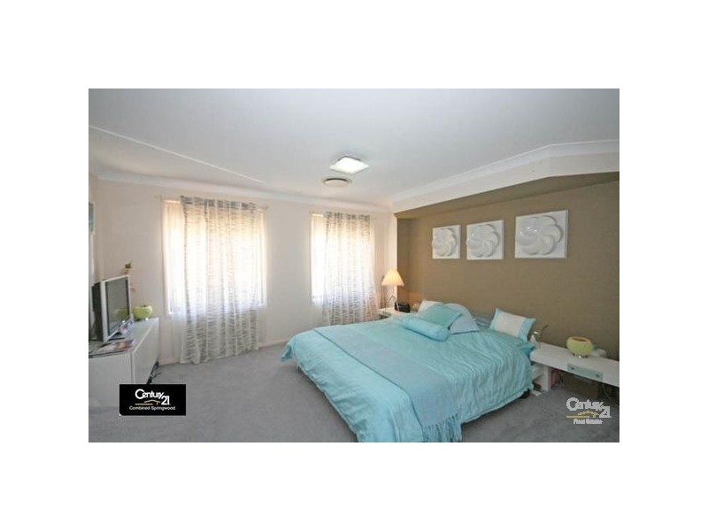 Linden NSW 2778