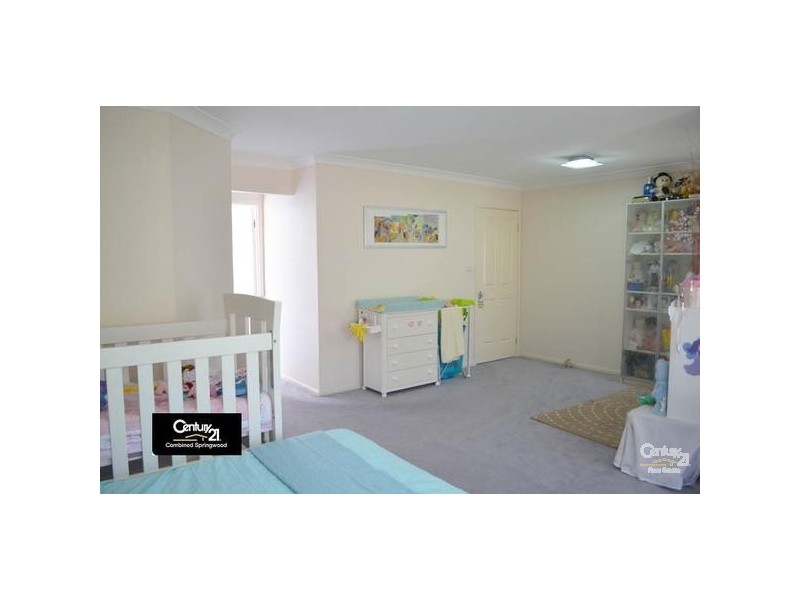 Linden NSW 2778
