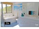 Linden NSW 2778