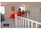 Linden NSW 2778