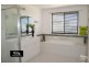 Linden NSW 2778