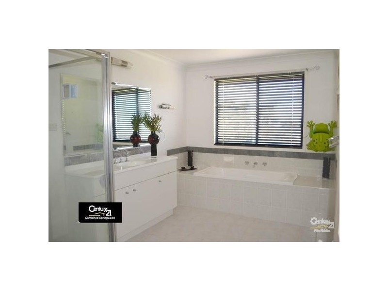 Linden NSW 2778