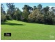 Linden NSW 2778