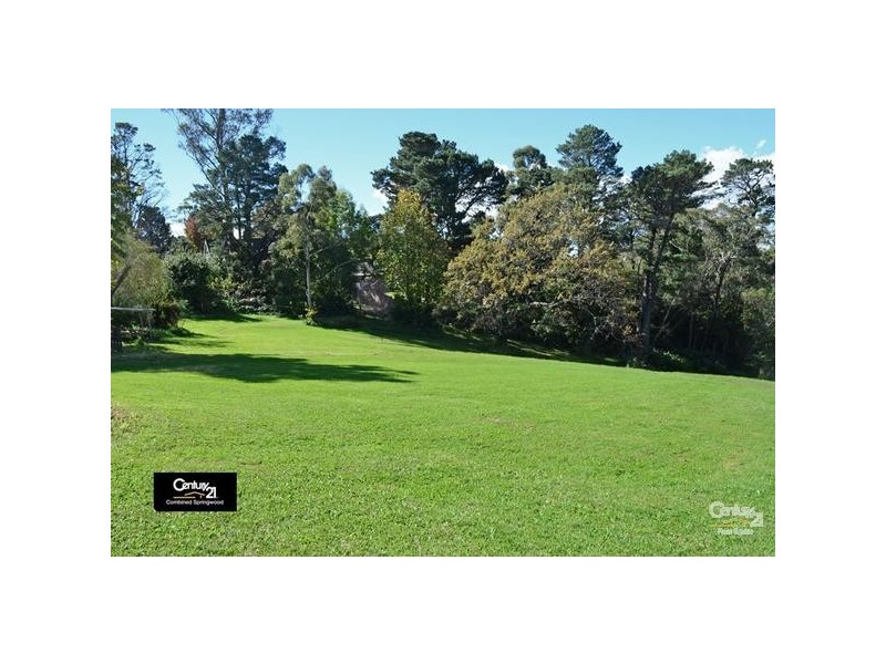 Linden NSW 2778