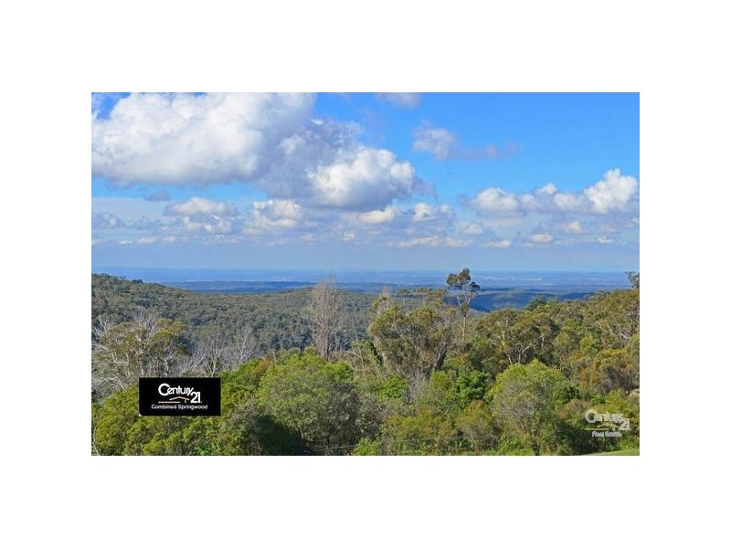 Linden NSW 2778
