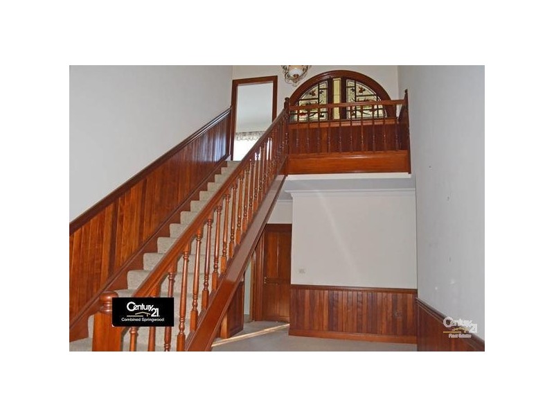 Yellow Rock NSW 2777