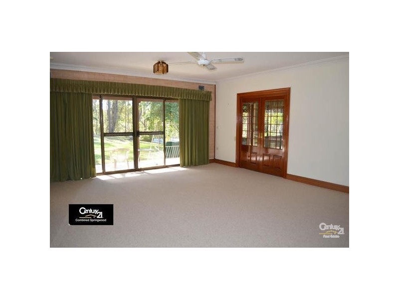 Yellow Rock NSW 2777