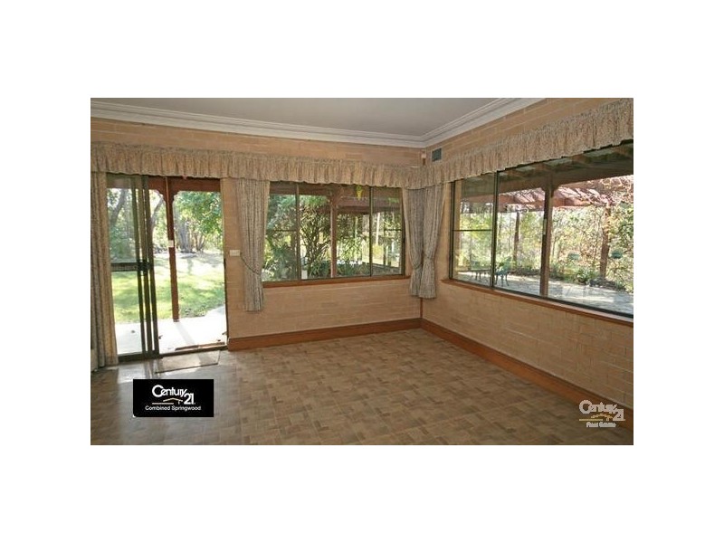 Yellow Rock NSW 2777