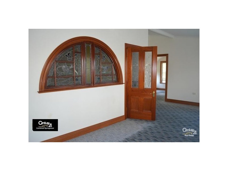 Yellow Rock NSW 2777