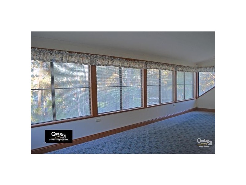 Yellow Rock NSW 2777