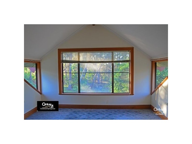 Yellow Rock NSW 2777