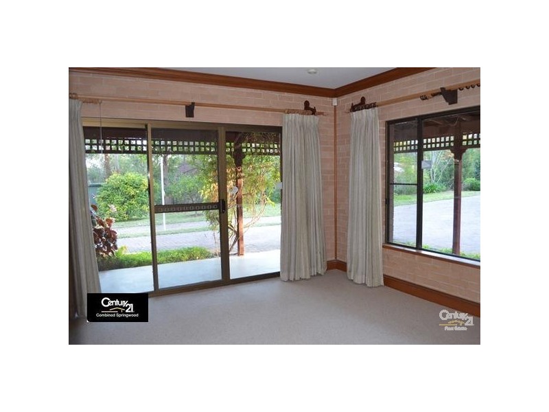 Yellow Rock NSW 2777