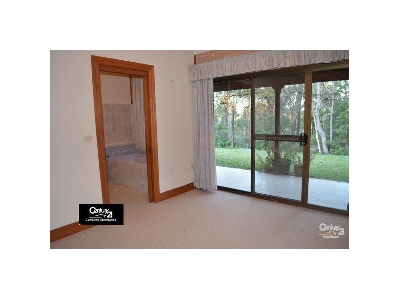 Yellow Rock NSW 2777