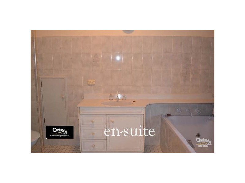 Yellow Rock NSW 2777