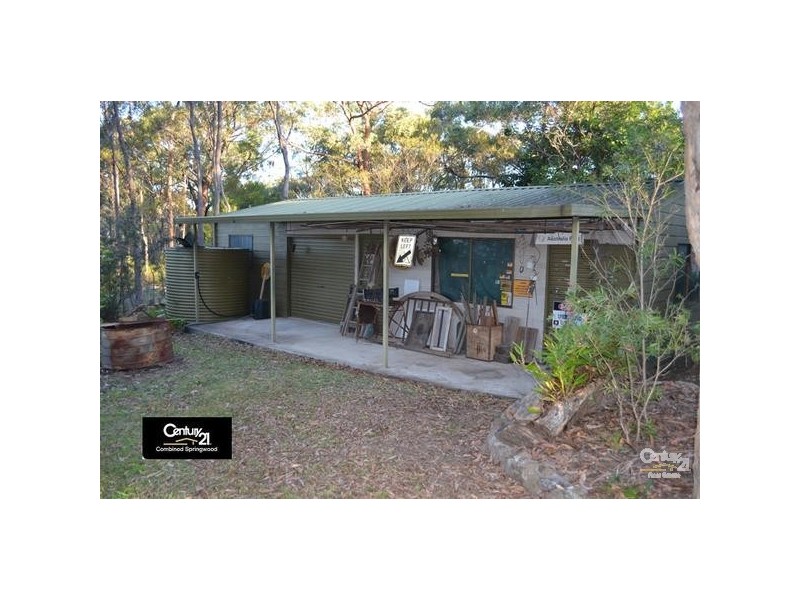 Yellow Rock NSW 2777