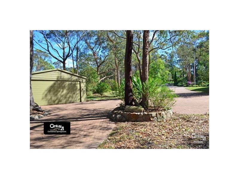 Yellow Rock NSW 2777