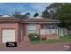 Springwood NSW 2777