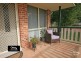 Springwood NSW 2777