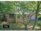 1 Boomerang Rd, Springwood NSW 2777