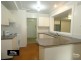 1 Boomerang Rd, Springwood NSW 2777
