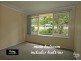 1 Boomerang Rd, Springwood NSW 2777