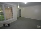 1 Boomerang Rd, Springwood NSW 2777