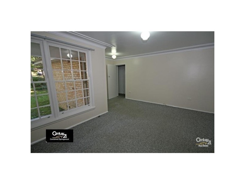 1 Boomerang Rd, Springwood NSW 2777