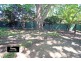 1 Boomerang Rd, Springwood NSW 2777