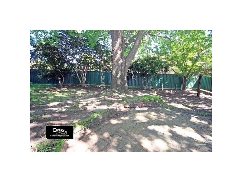 1 Boomerang Rd, Springwood NSW 2777