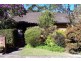 15  The Glen Crescent, Springwood NSW 2777