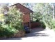 15  The Glen Crescent, Springwood NSW 2777