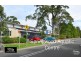 Springwood NSW 2777