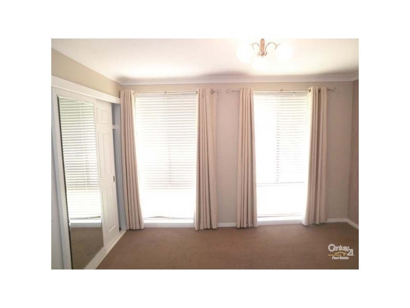 21 Fairway Avenue, Springwood NSW 2777
