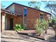 11 Prunella Pl, Faulconbridge NSW 2776