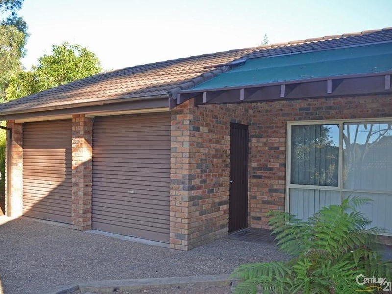 11 Prunella Pl, Faulconbridge NSW 2776